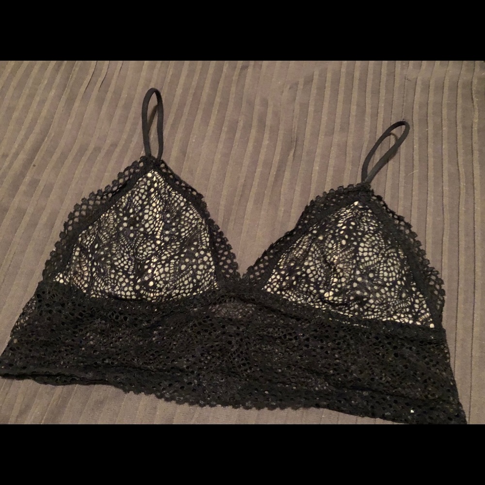 Victoria Secret Bralette